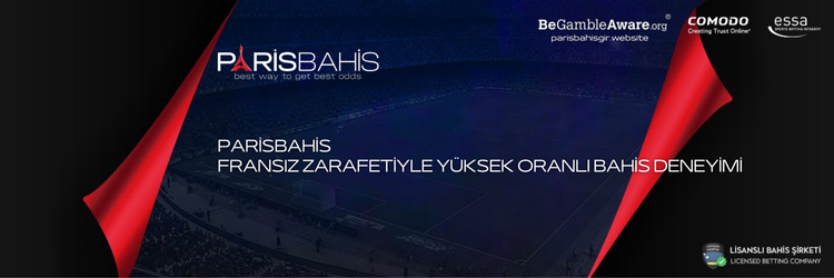 Parisbahis & Parisbahis Güncel & Resmi Giriş